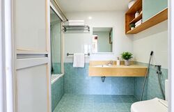 Mendon Spring (D5), Apartment #633806101